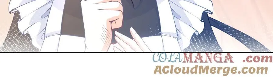 第272话 两个公主的较量51