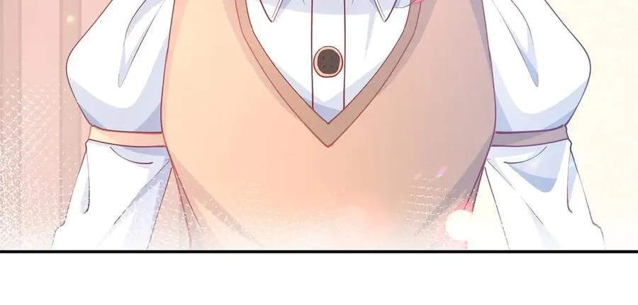 第274话 无尽的房间52