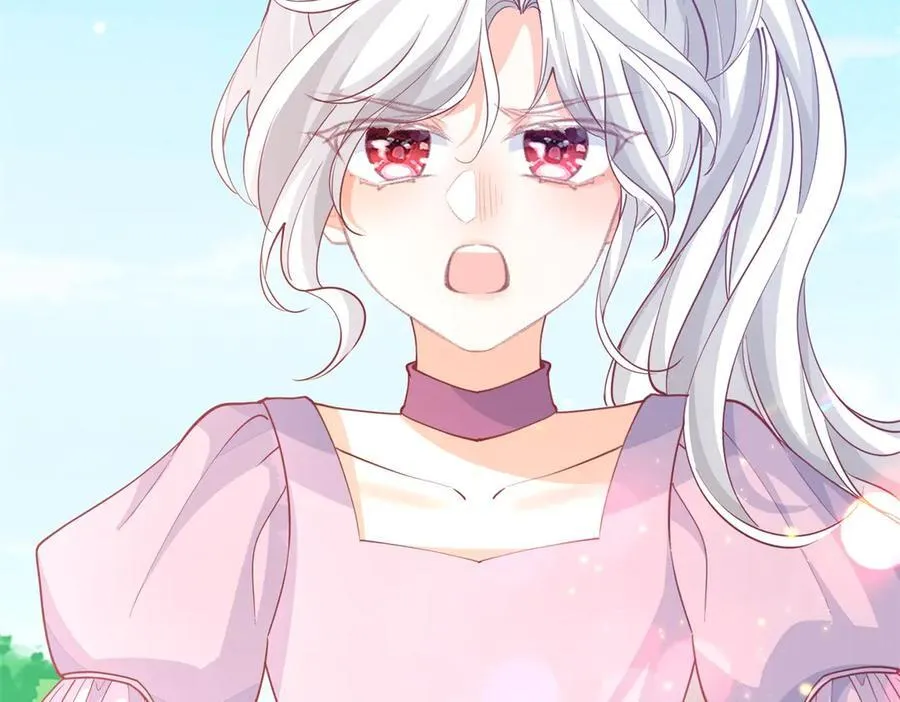 第274话 无尽的房间31