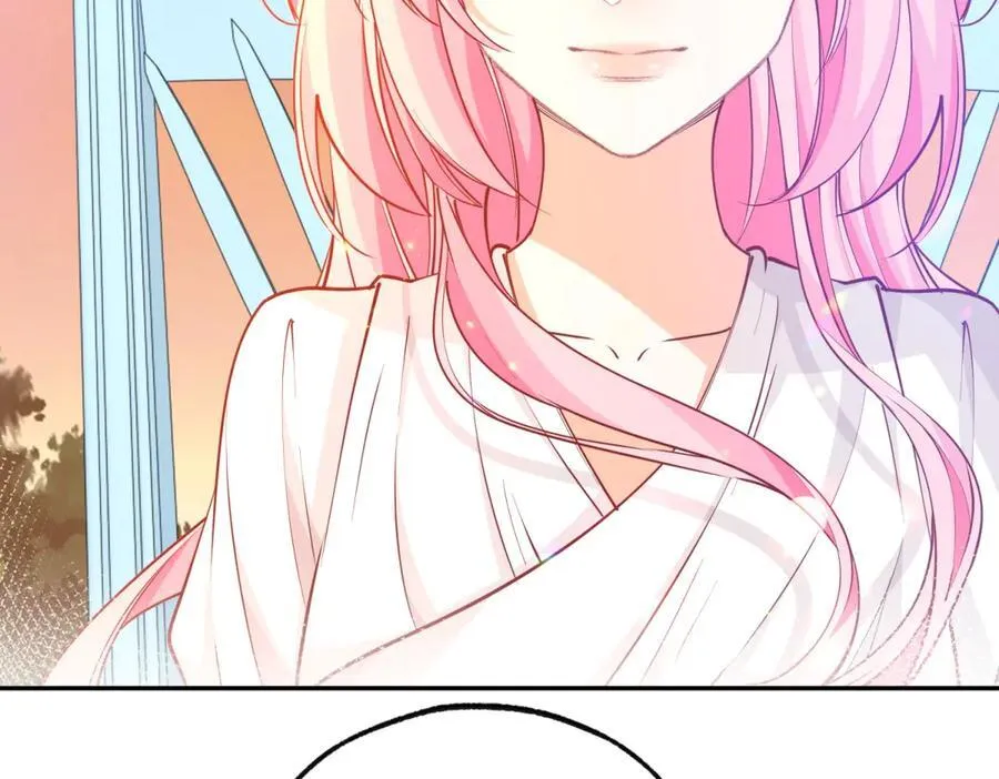 第276话 瞬间即为永恒37