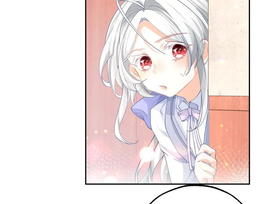 第277话 过着平常的日子14