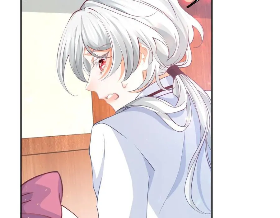 第276话 瞬间即为永恒61