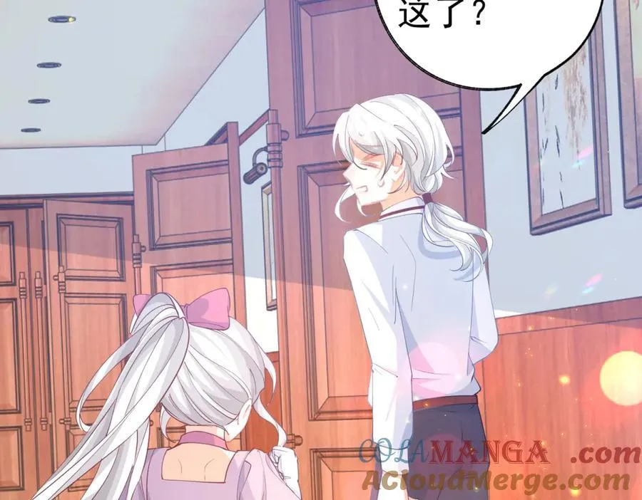 第276话 瞬间即为永恒63