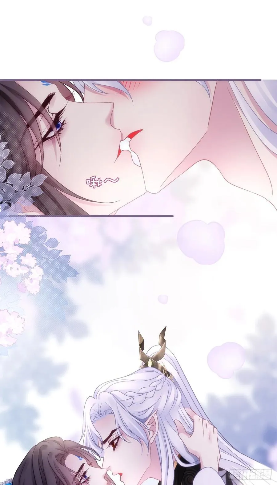 前有狼，后有虎！17