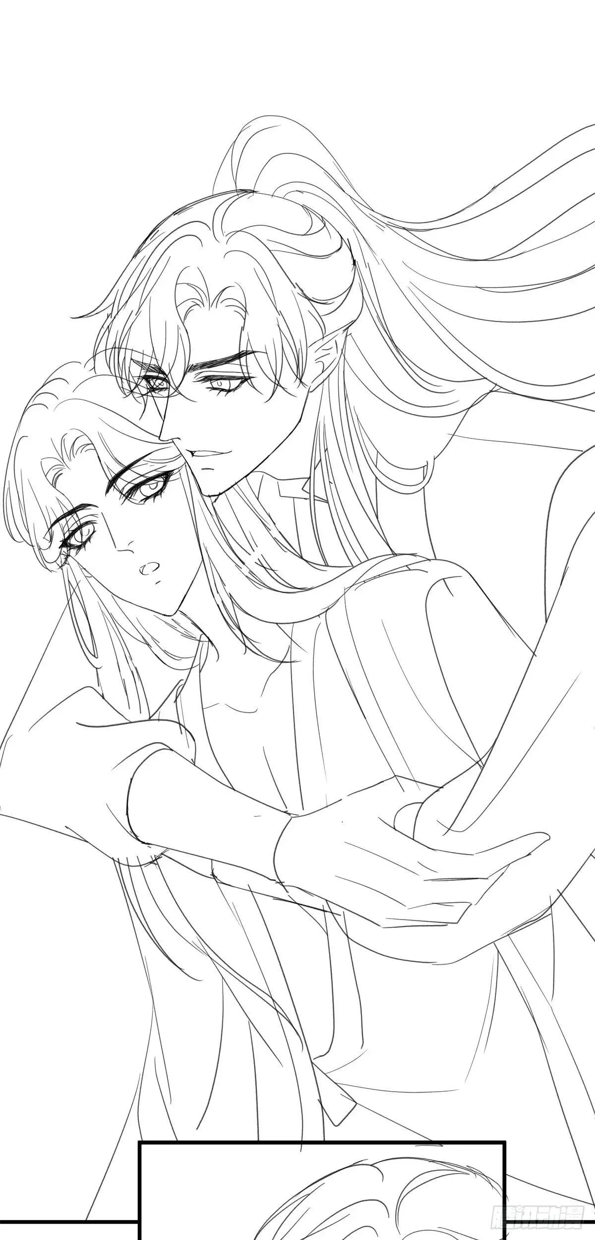 师父？是你吗？！46