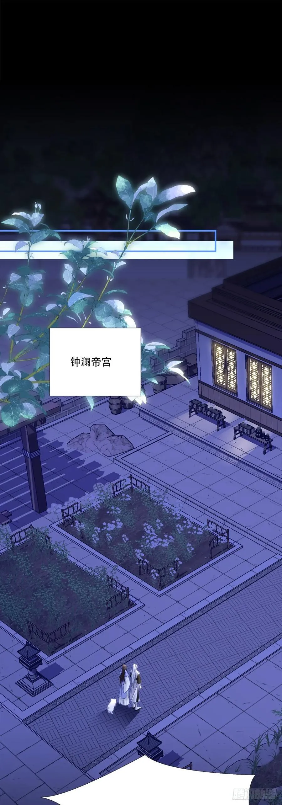 逃跑的爹，嫉妒的妈，破碎的我！17