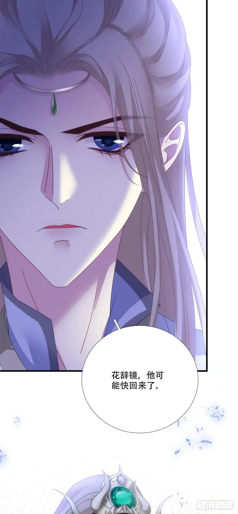 修罗场对决！10