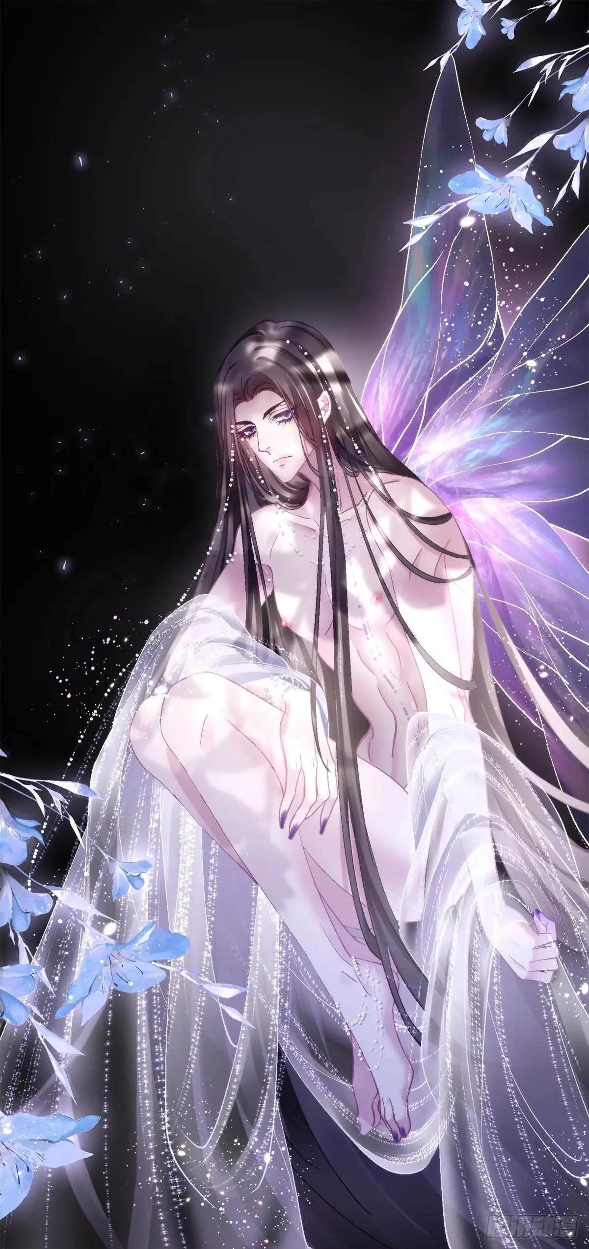 师父？是你吗？！0