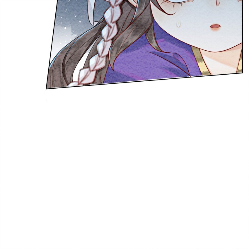 04 我跟他一起走！57