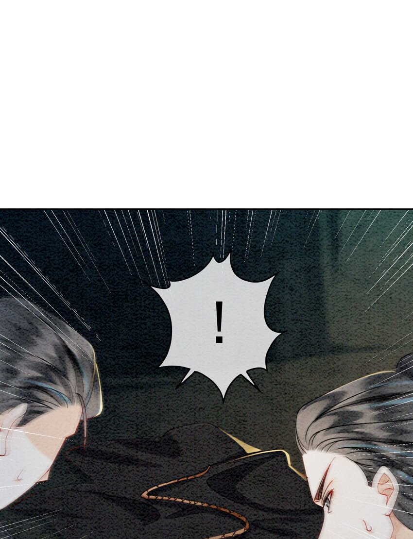 25 该寸步不离守着你27