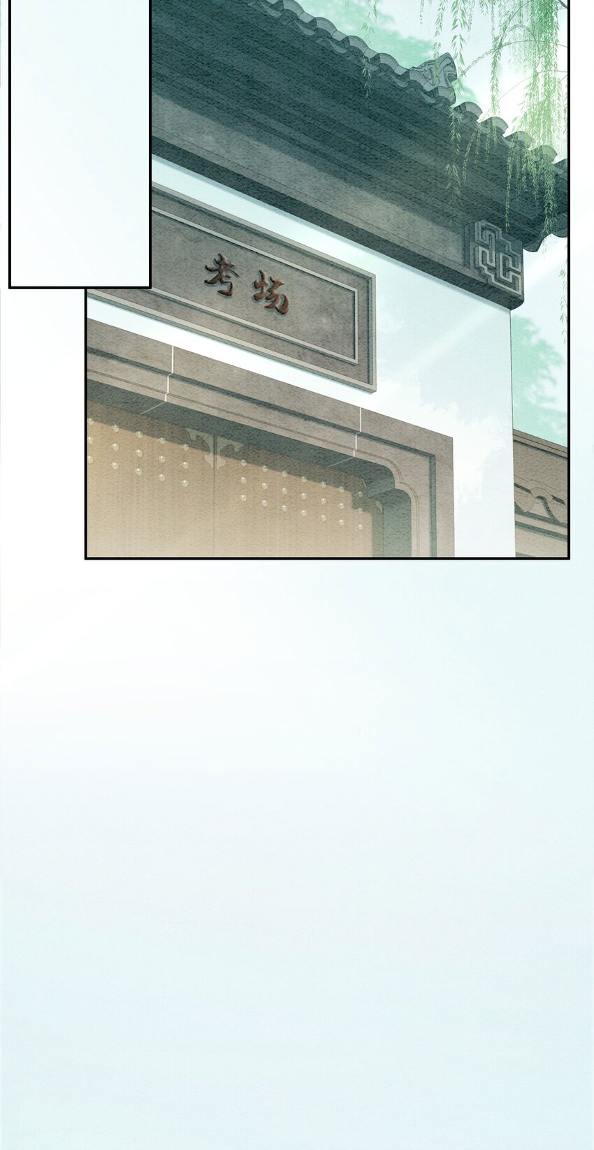 57 只要是你，我全都接受33