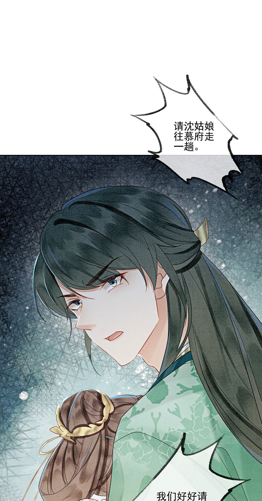 20 本王为她作证50