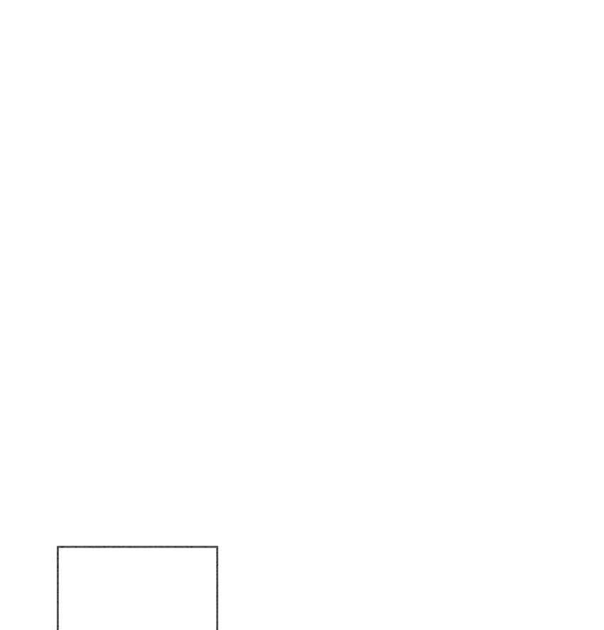 52 不是和你说过别这样吗21
