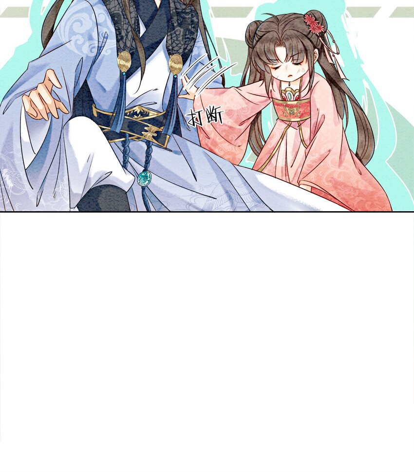 12 他精准撞击我所有xp5