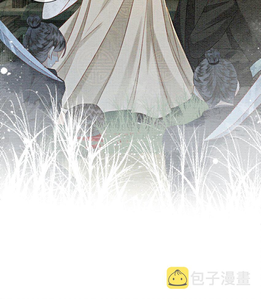 05 不过现在也不晚26