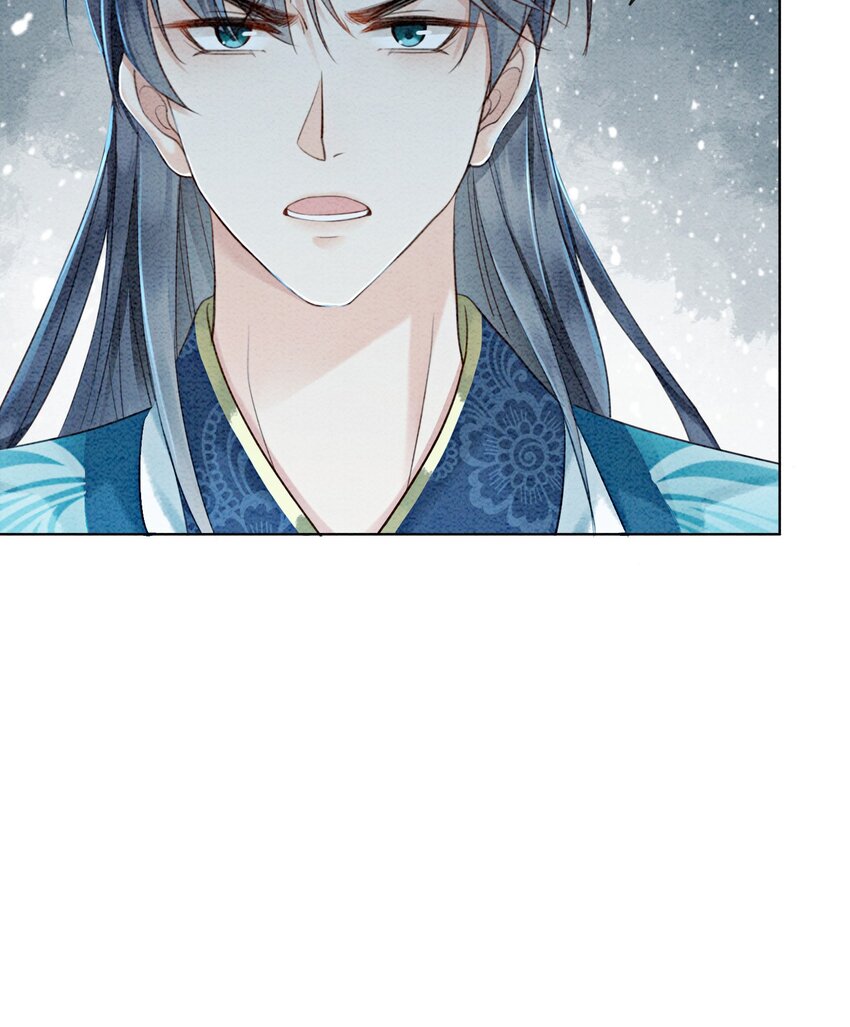 06 他答应了！37