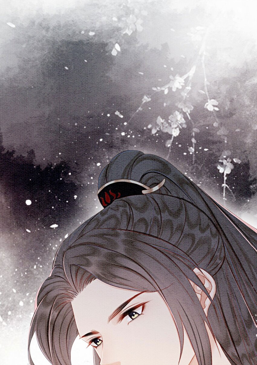 44 我不是王妃52