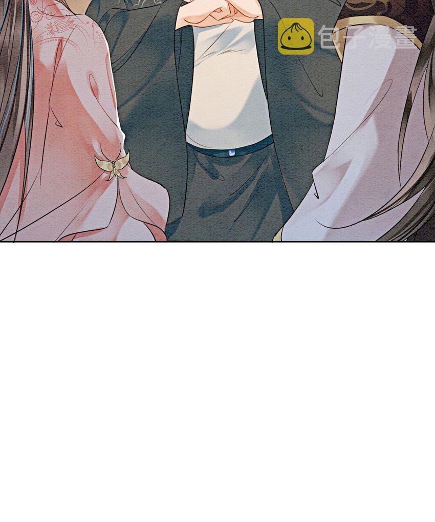41 我更想看你亲自跳37