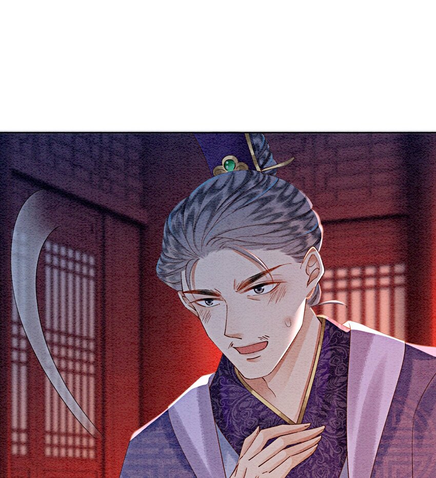 48 我是一定要嫁的58