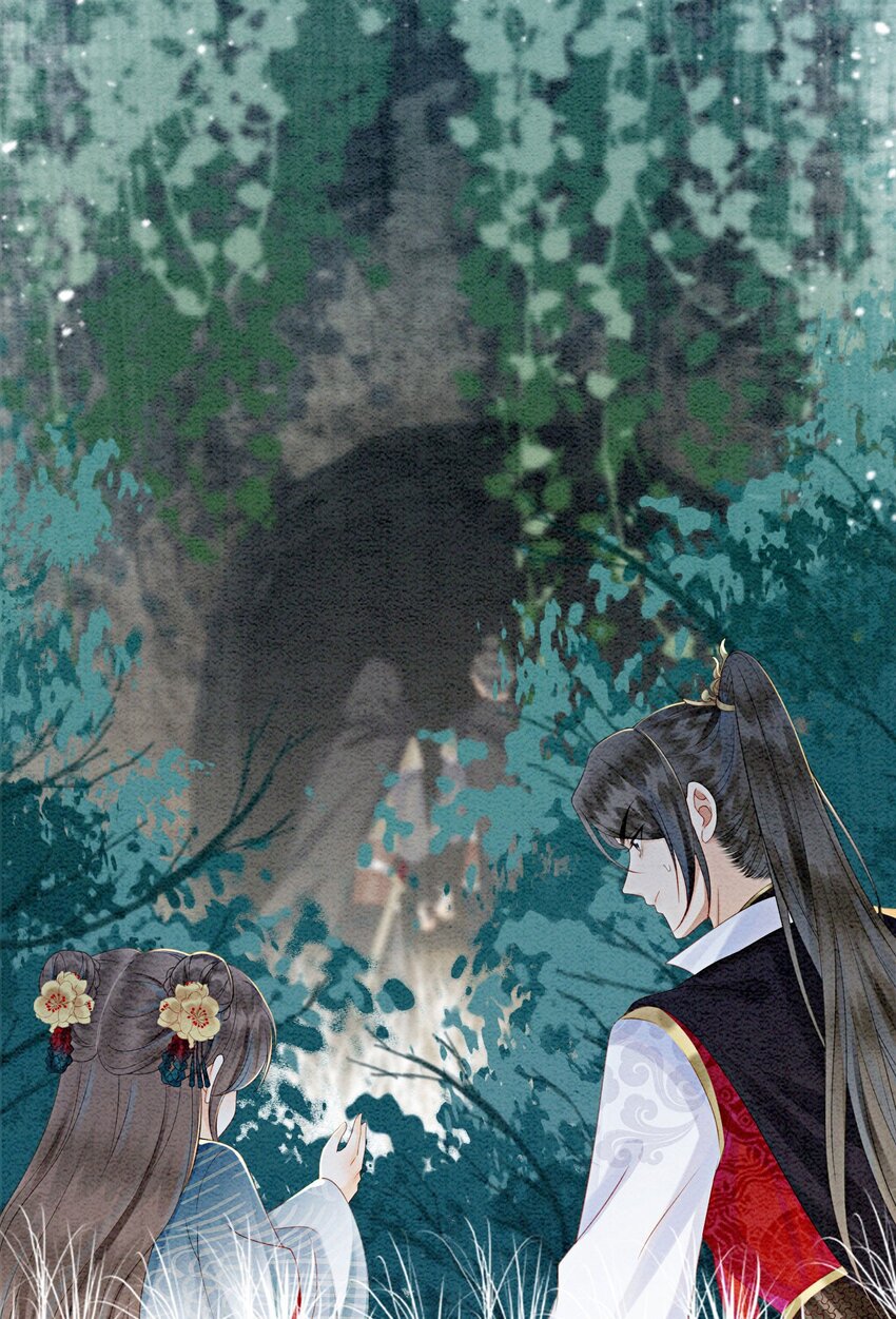 26 有你在，我不怕17