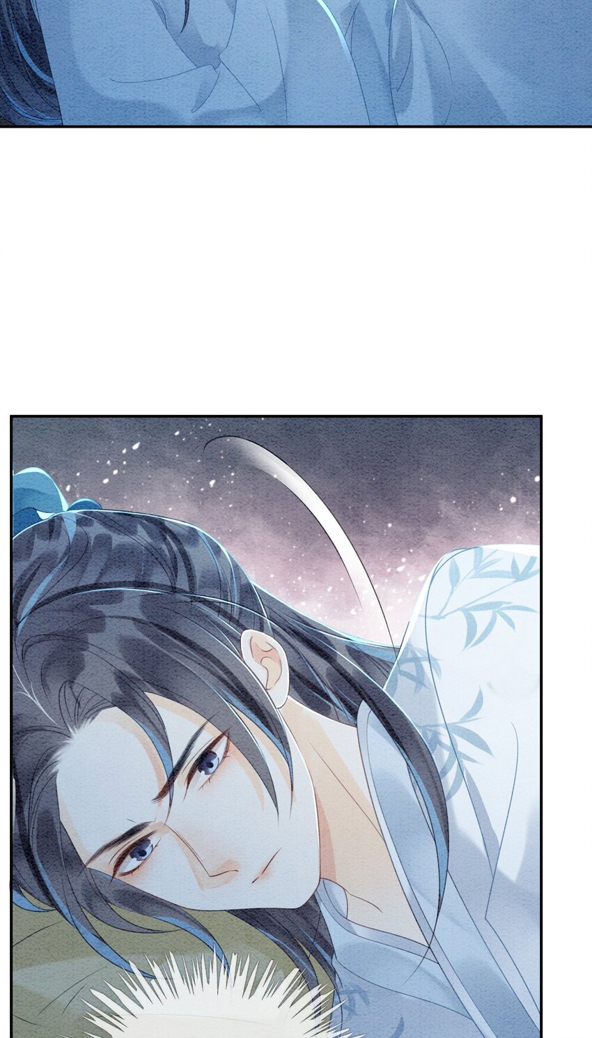 38 又来撒狗粮？！3