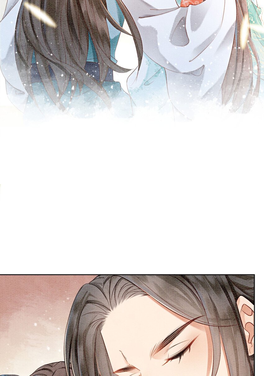 31 我是逍遥王未来的王妃46