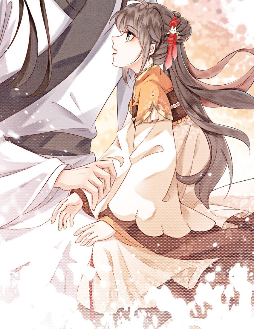 19 我拿你毫无办法23