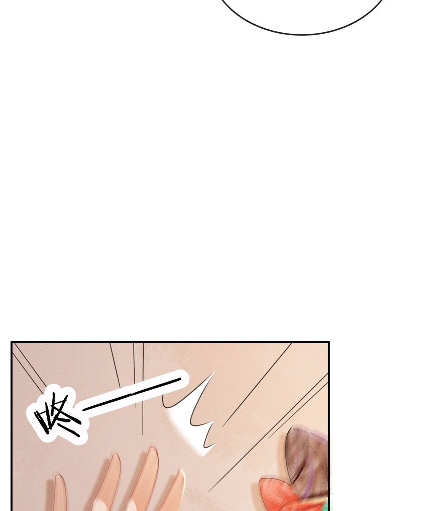 37 我哪里不如他？36