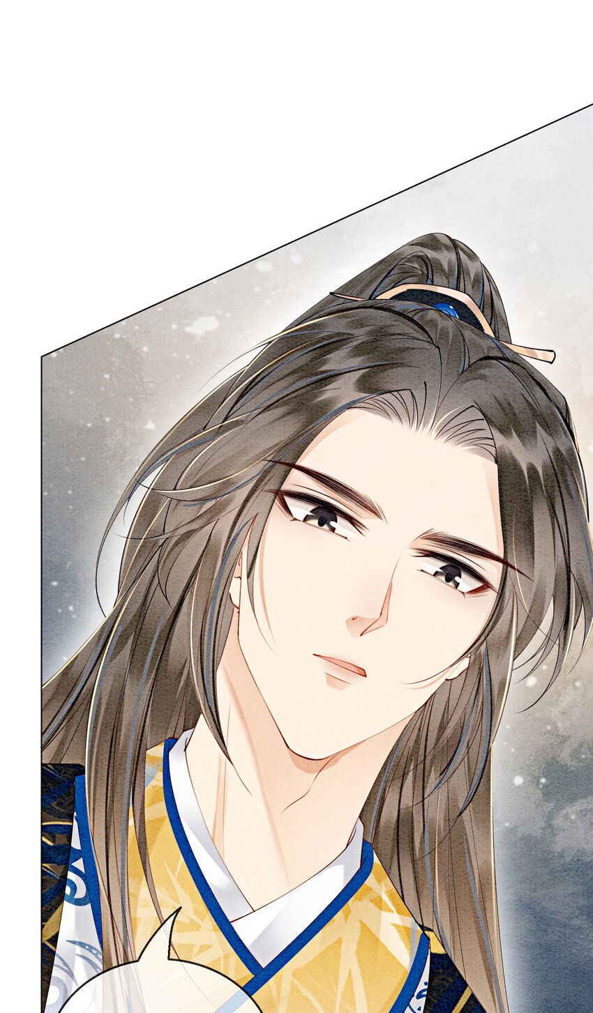 53 我这属于无师自通17