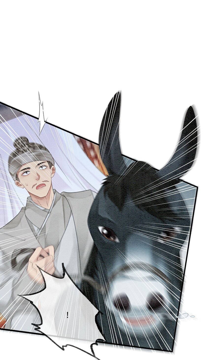 40 我一刻也等不了了36