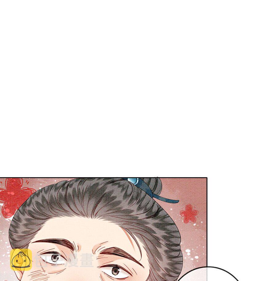 41 我更想看你亲自跳0