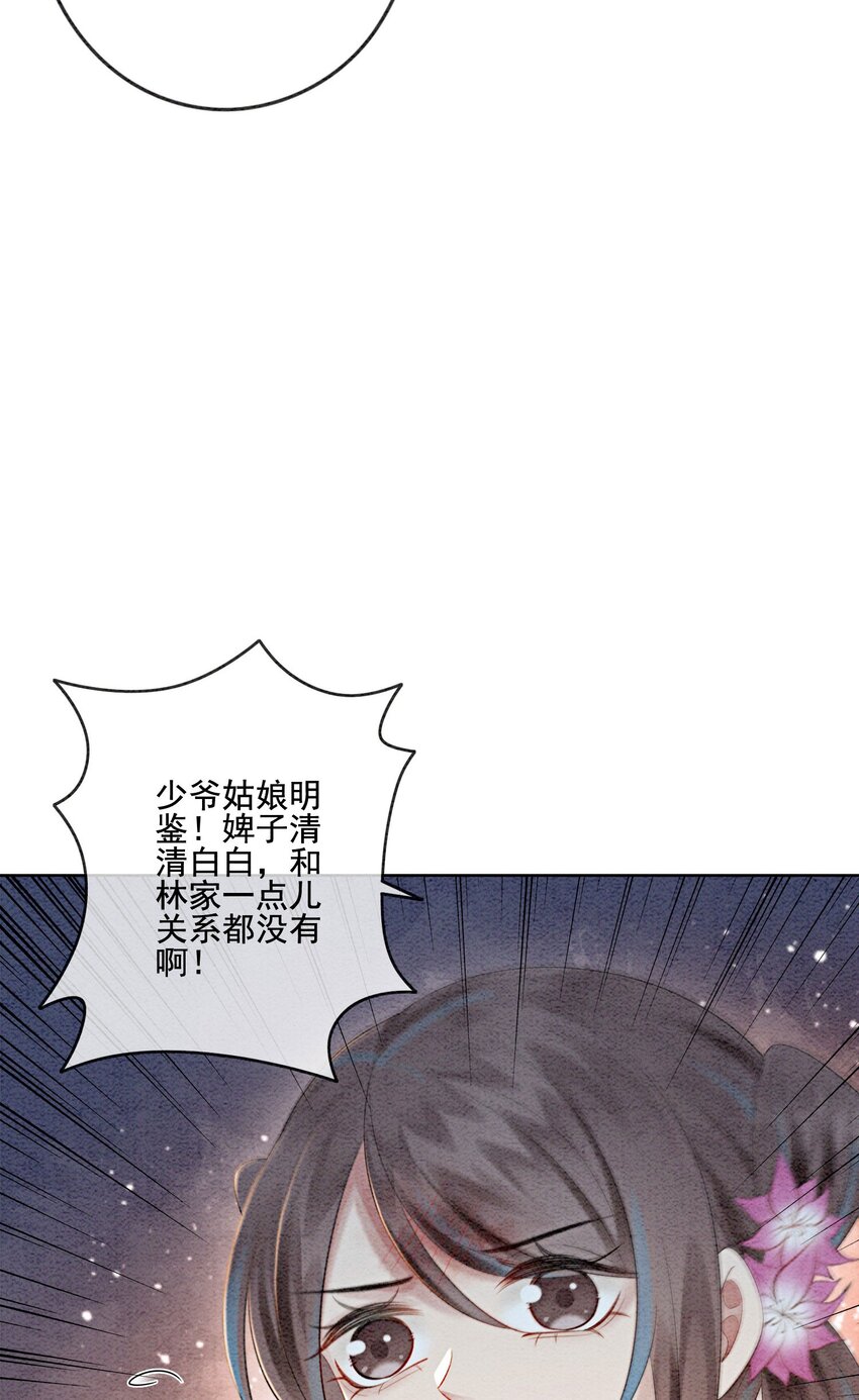 23 反正早晚是我夫君23