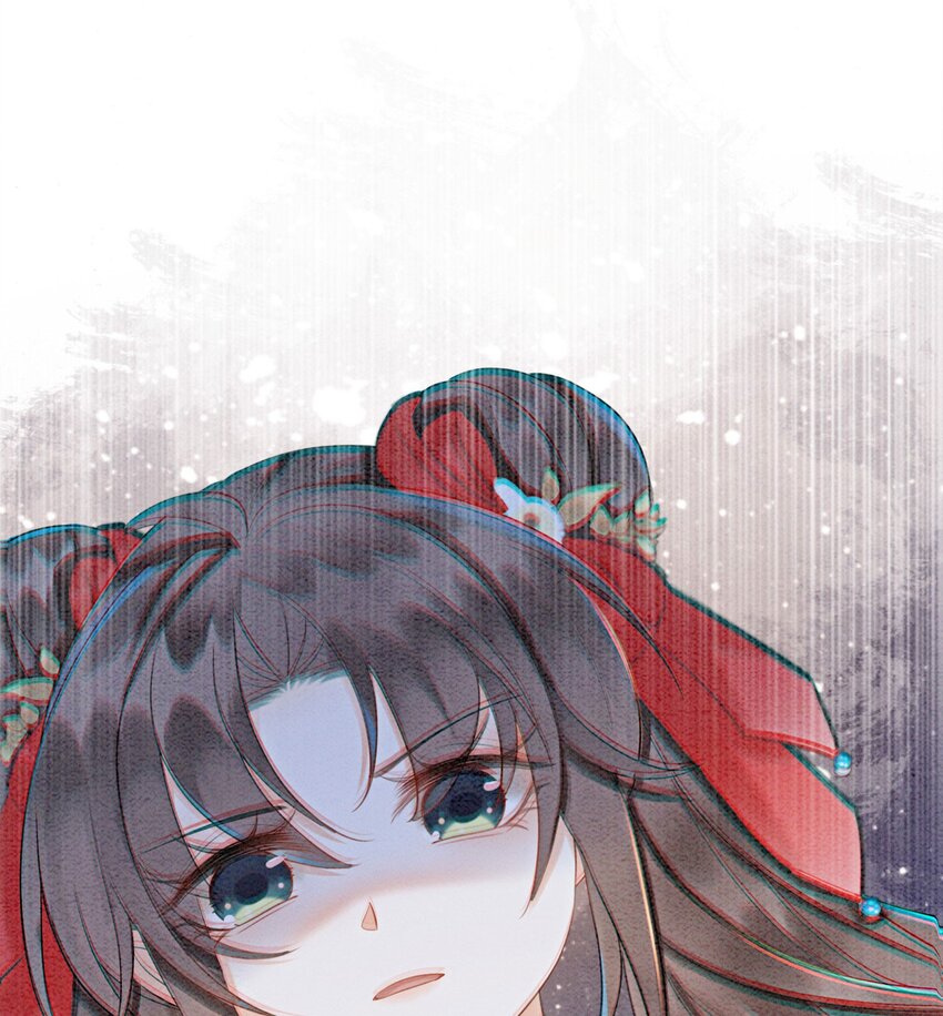 18 他生气了，怎么哄？48