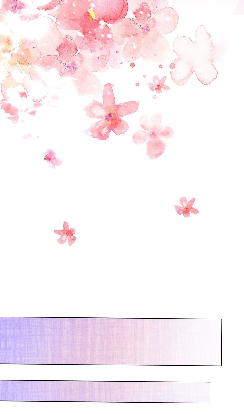 54 他为什么没有安全感？15