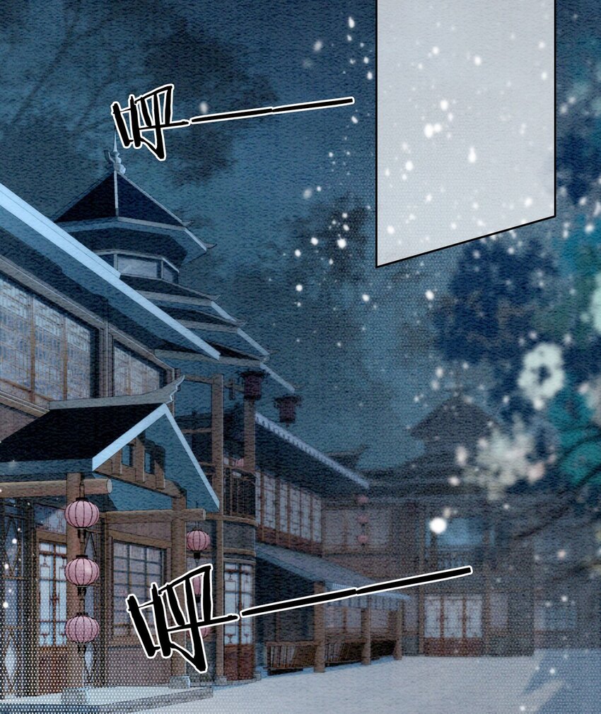38 又来撒狗粮？！36