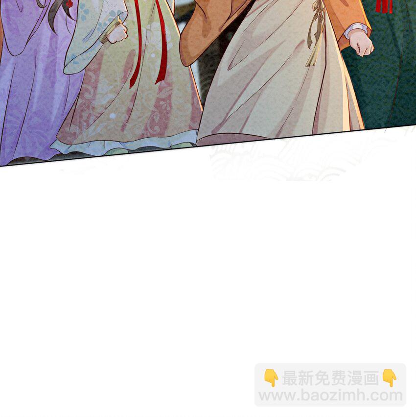 02 可以去我家提亲了！37