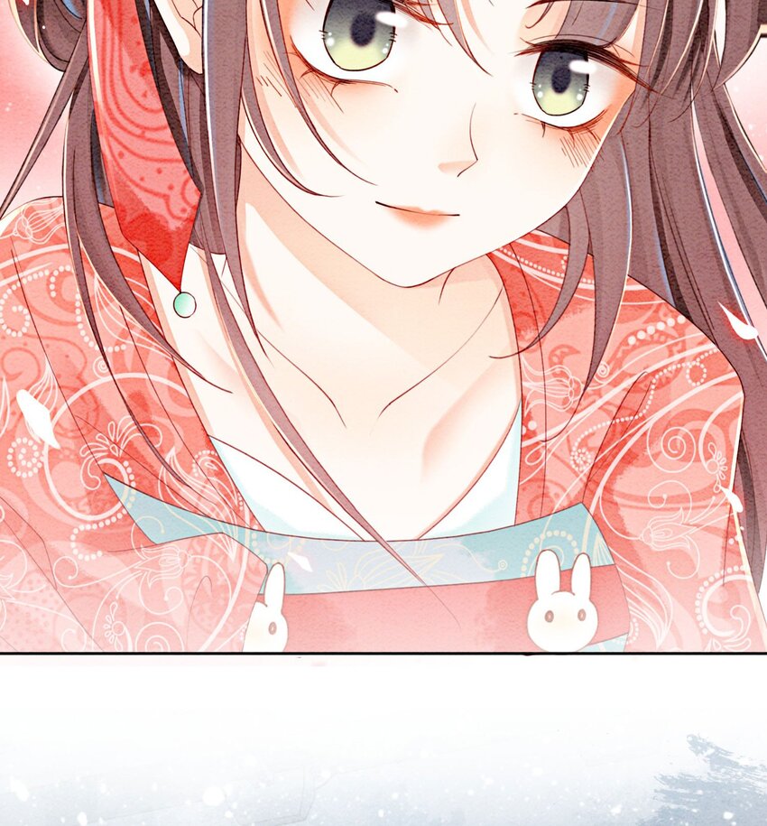 37 我哪里不如他？52