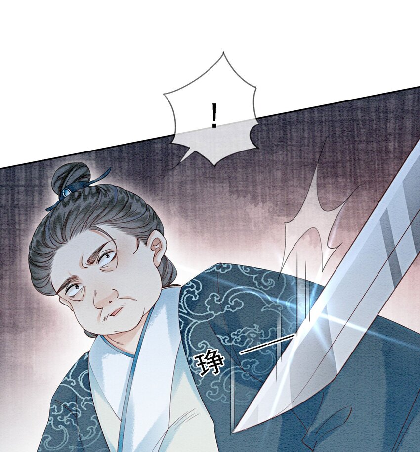 41 我更想看你亲自跳2
