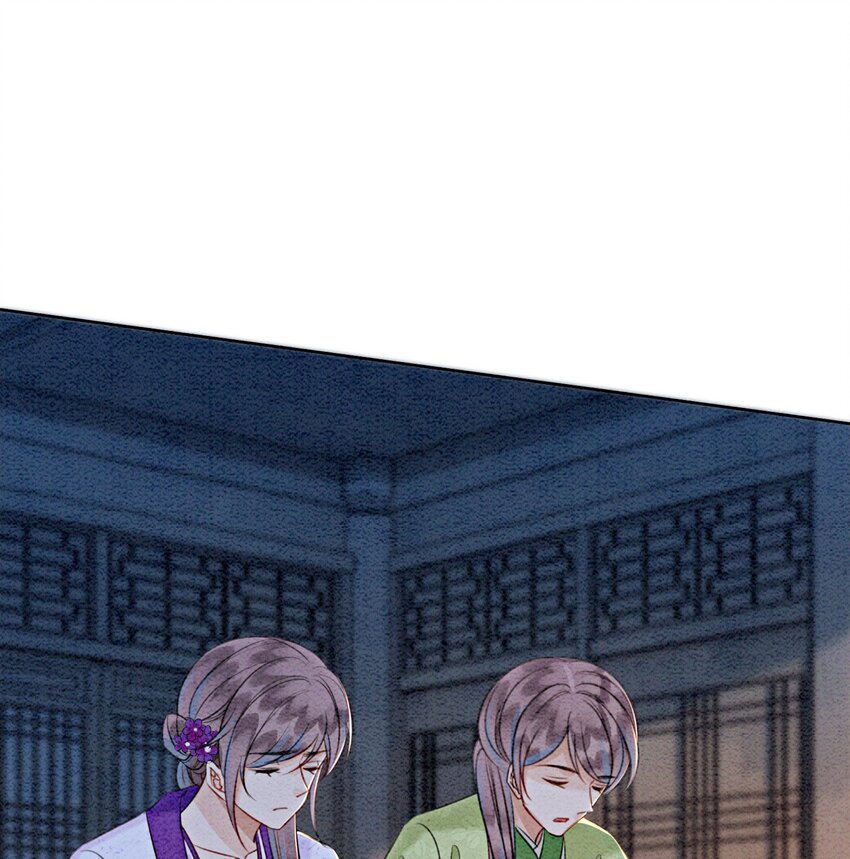 19 我拿你毫无办法16