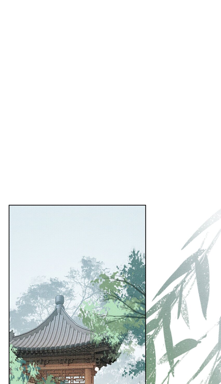 24 难道他们还有别的任务？2