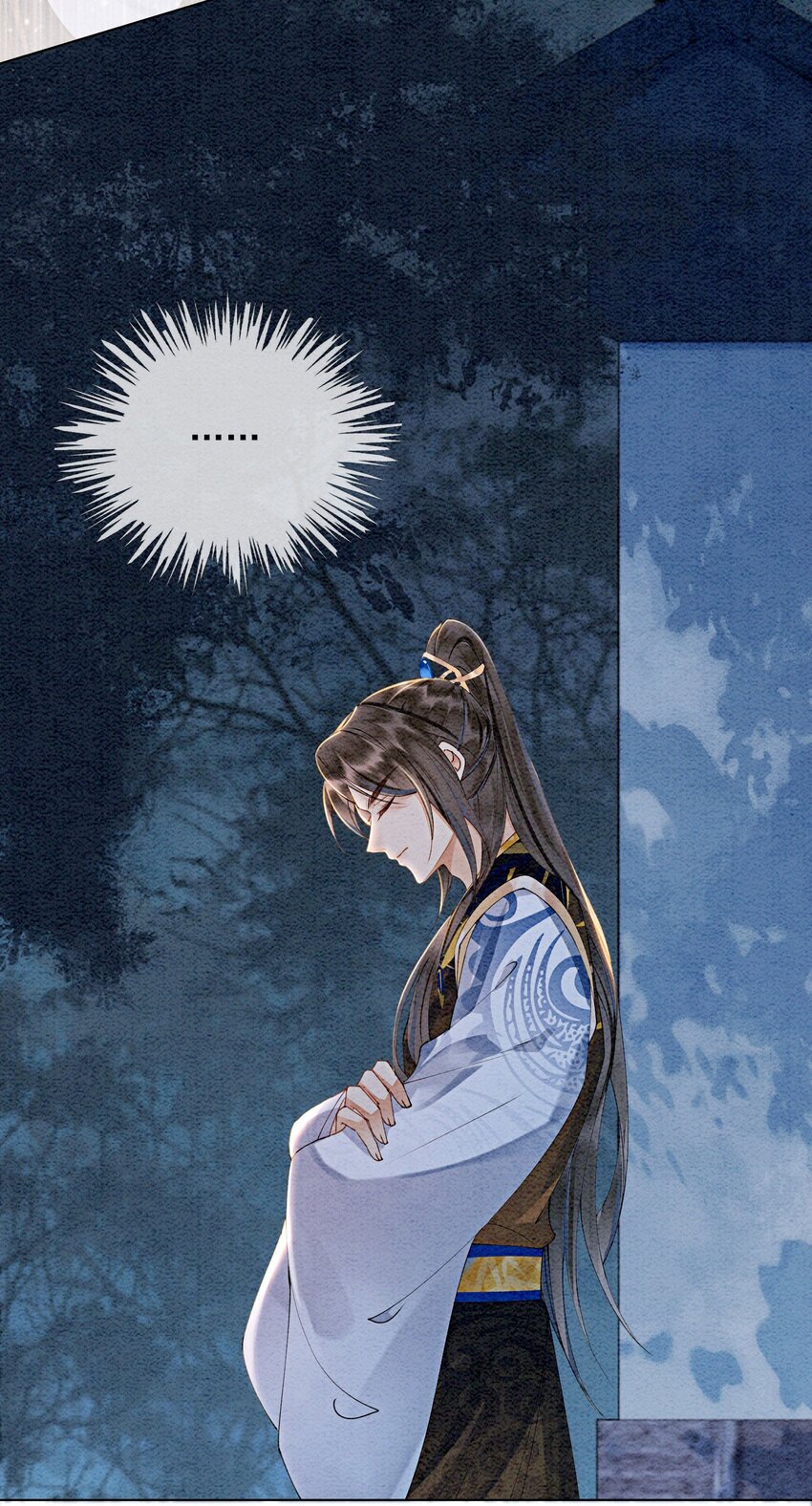 第55话 无论怎样我都会陪你24