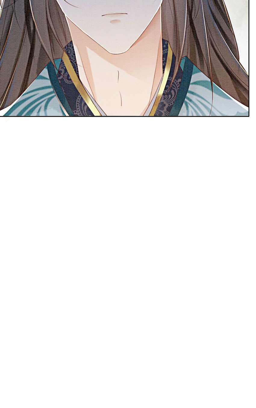 35 果然爱情让人眼瞎7
