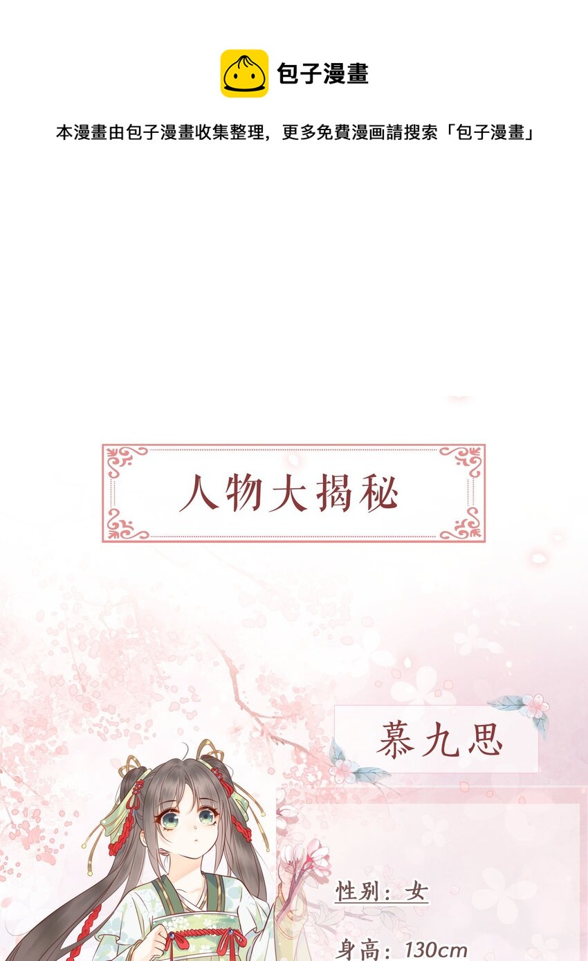 01 人物小档案0