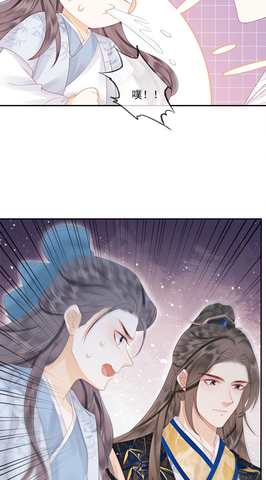 53 我这属于无师自通37