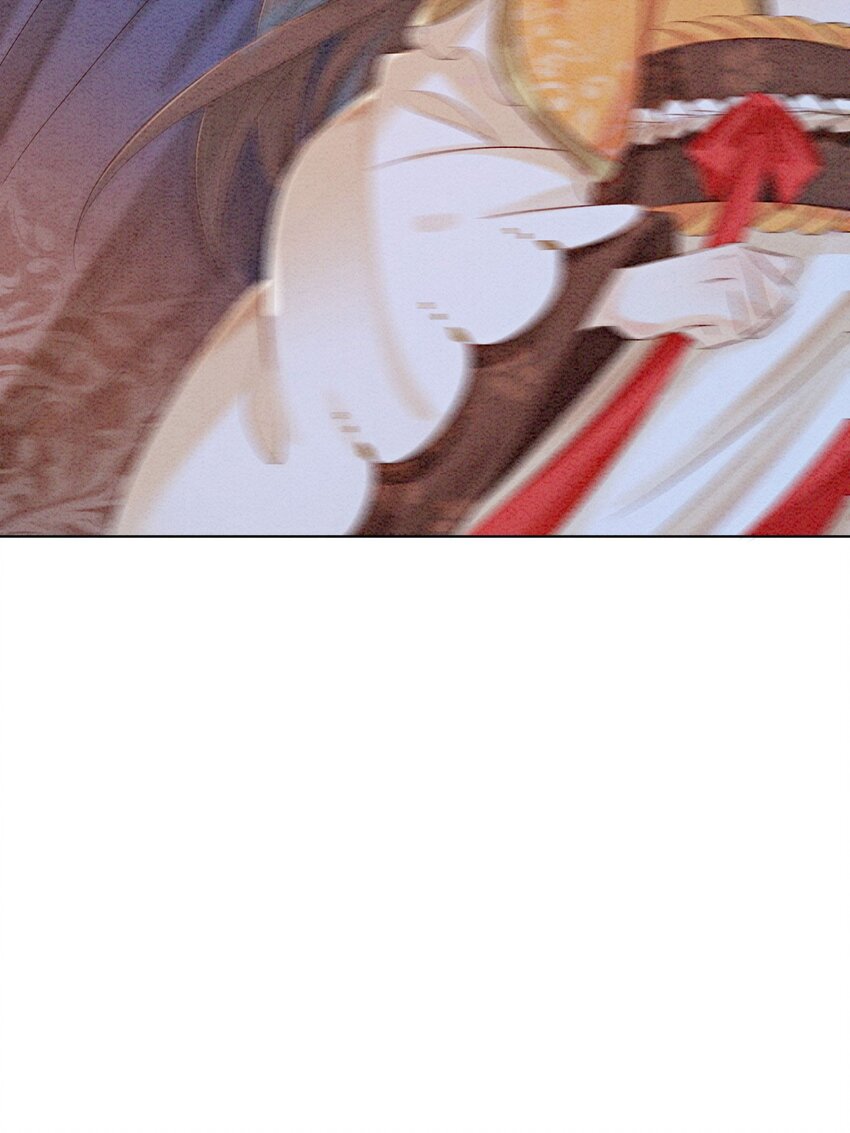 16 所以你该管我叫嫂嫂59