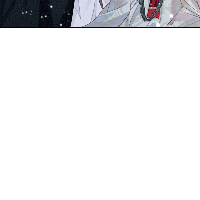01 你就是逍遥王？5