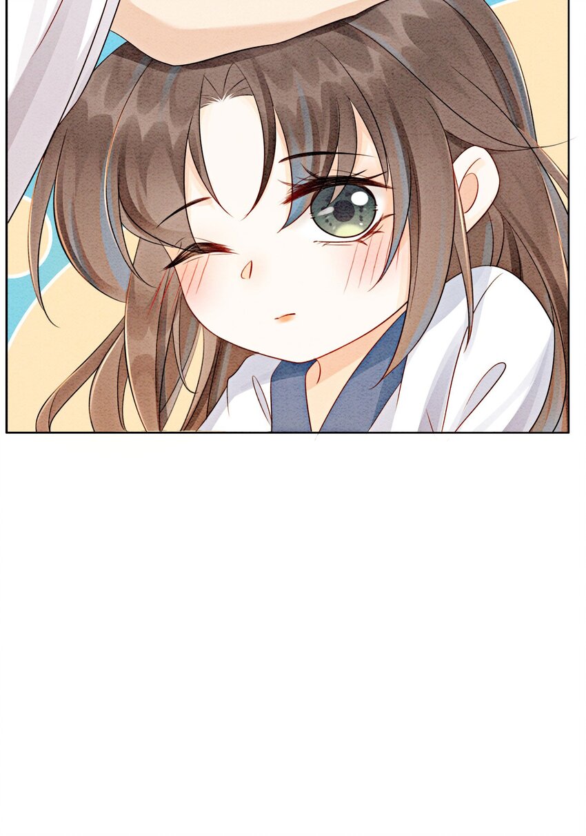 15 我相信你46