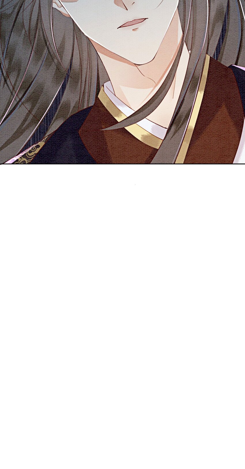 40 我一刻也等不了了48