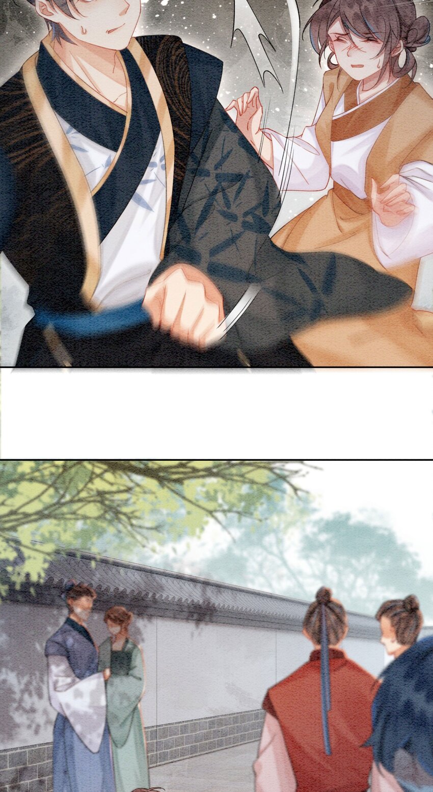 34 我想见他，现在。4