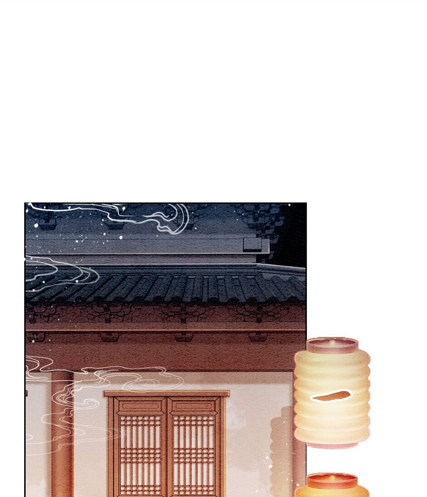 38 又来撒狗粮？！17